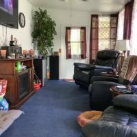 1972 MONA Manufactured Home