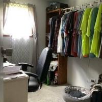 1972 MONA Manufactured Home