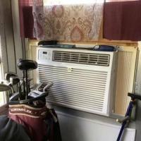 1972 MONA Manufactured Home