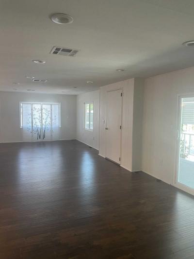 Photo 4 of 14 of home located at 3945 Bradford St #49 La Verne, CA 91750