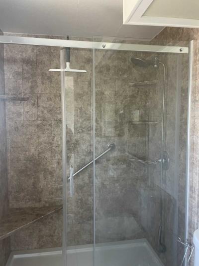 Photo 5 of 14 of home located at 3945 Bradford St #49 La Verne, CA 91750