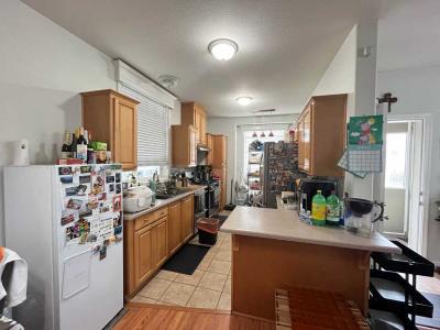 Mobile Home at 29043 Windemere Hayward, CA 94544
