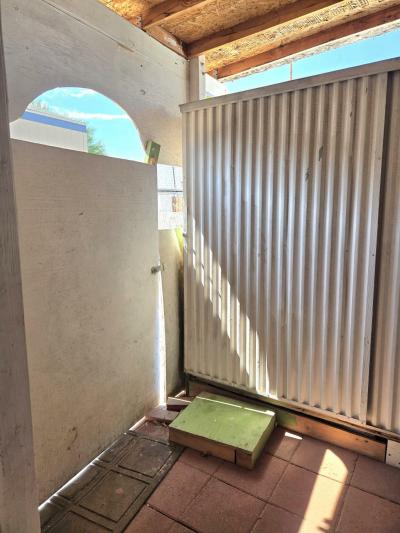Photo 4 of 10 of home located at 16225 N. Cave Creek Rd. #104 Phoenix, AZ 85032