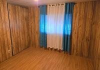 1981 MONTCLAIR Mobile Home