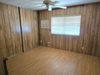 1981 MONTCLAIR Mobile Home