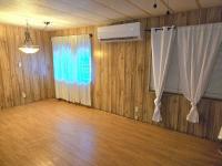 1981 MONTCLAIR Mobile Home