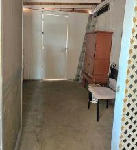 1981 MONTCLAIR Mobile Home