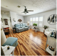 2005 Manufactured Home