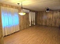 1981 MONTCLAIR Mobile Home