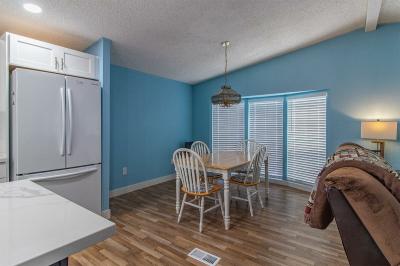 Photo 5 of 24 of home located at 6420 E. Tropicana Ave. Las Vegas, NV 89122