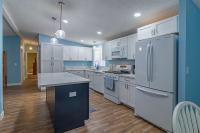 1990 Skyline Palm Springs Manufactured Home