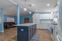 1990 Skyline Palm Springs Manufactured Home