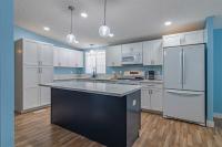 1990 Skyline Palm Springs Manufactured Home