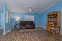 1990 Skyline Palm Springs Manufactured Home