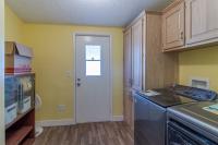 1990 Skyline Palm Springs Manufactured Home