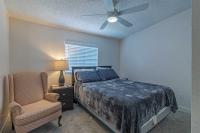 1990 Skyline Palm Springs Manufactured Home