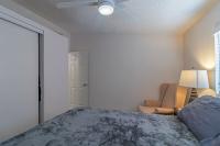 1990 Skyline Palm Springs Manufactured Home