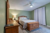 1990 Skyline Palm Springs Manufactured Home