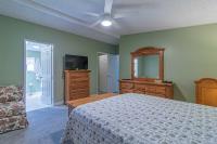 1990 Skyline Palm Springs Manufactured Home