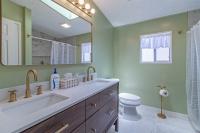 1990 Skyline Palm Springs Manufactured Home