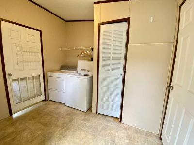 Photo 2 of 25 of home located at 185 Paisley Rd Ballston Spa, NY 12020