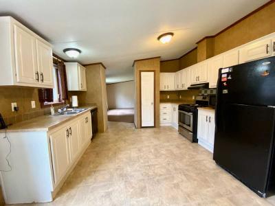 Photo 5 of 25 of home located at 185 Paisley Rd Ballston Spa, NY 12020