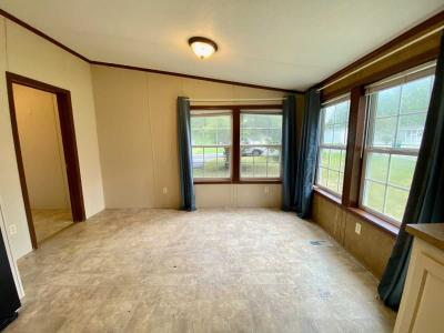 Photo 3 of 25 of home located at 185 Paisley Rd Ballston Spa, NY 12020
