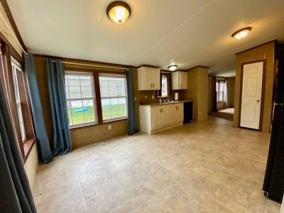 Photo 4 of 25 of home located at 185 Paisley Rd Ballston Spa, NY 12020