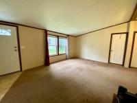 2007 Eagle River Homes 52J303 Manufactured Home