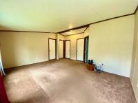 2007 Eagle River Homes 52J303 Manufactured Home