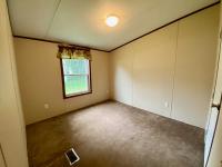2007 Eagle River Homes 52J303 Manufactured Home