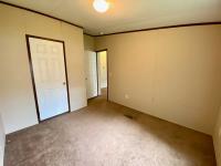 2007 Eagle River Homes 52J303 Manufactured Home