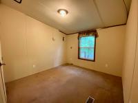 2007 Eagle River Homes 52J303 Manufactured Home