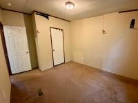 2007 Eagle River Homes 52J303 Manufactured Home