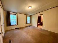 2007 Eagle River Homes 52J303 Manufactured Home
