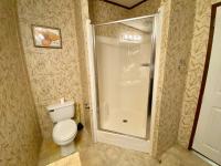 2007 Eagle River Homes 52J303 Manufactured Home