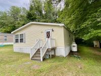 2007 Eagle River Homes 52J303 Manufactured Home