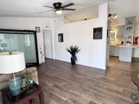 1991 REDMAN WALDEN Manufactured Home