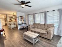 1991 REDMAN WALDEN Manufactured Home