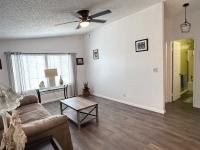 1991 REDMAN WALDEN Manufactured Home