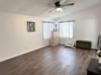 1991 REDMAN WALDEN Manufactured Home