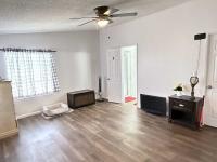 1991 REDMAN WALDEN Manufactured Home