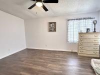 1991 REDMAN WALDEN Manufactured Home