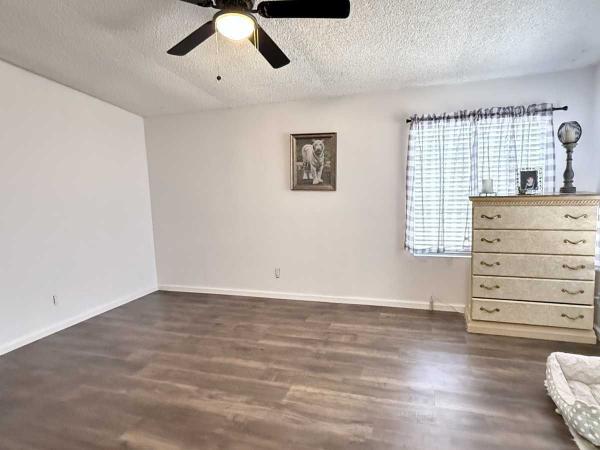 1991 REDMAN WALDEN Manufactured Home