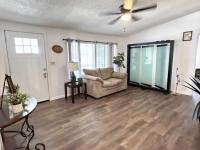 1991 REDMAN WALDEN Manufactured Home