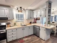 1991 REDMAN WALDEN Manufactured Home