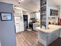 1991 REDMAN WALDEN Manufactured Home