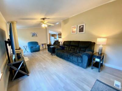 Photo 2 of 37 of home located at 2115 Central Ave #34 Schenectady, NY 12304