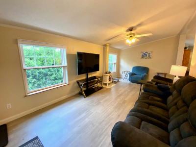 Photo 3 of 37 of home located at 2115 Central Ave #34 Schenectady, NY 12304