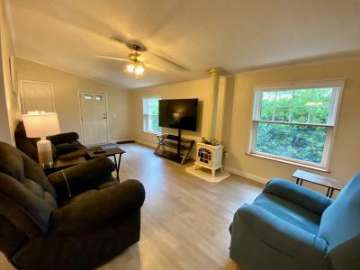 Photo 5 of 37 of home located at 2115 Central Ave #34 Schenectady, NY 12304